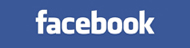 Facebook — Domek pod Muńcołem