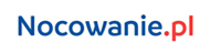 Nocowanie.pl — profil obiektu